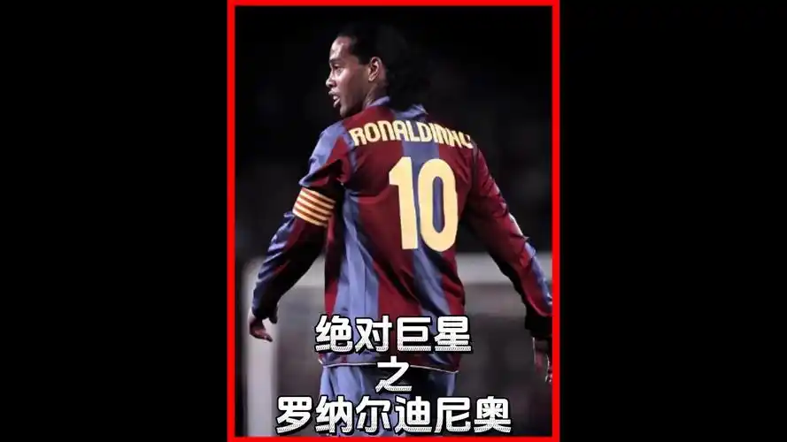 练的智慧和