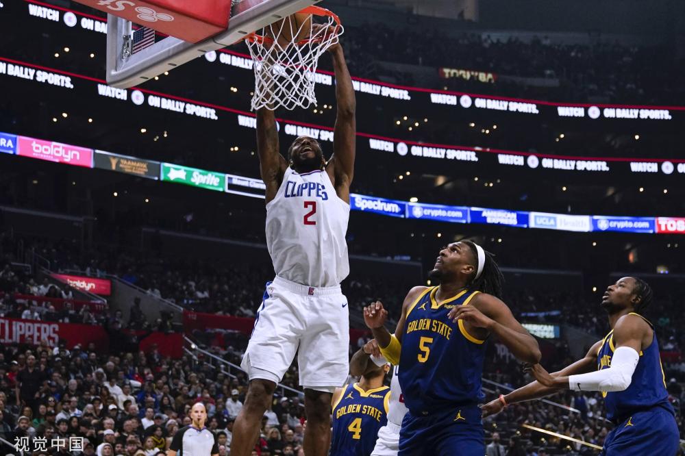 在竞争愈演 在竞争愈演