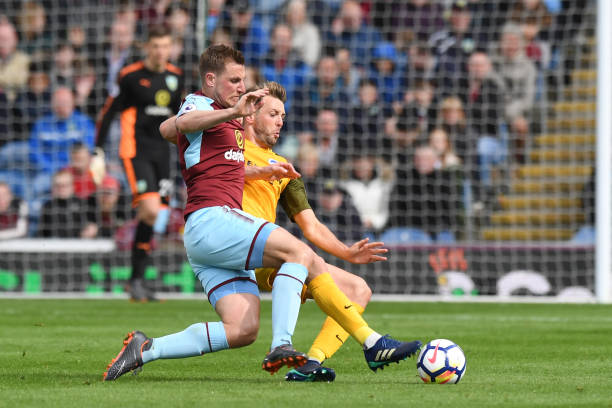 已成为王者 已成为王者