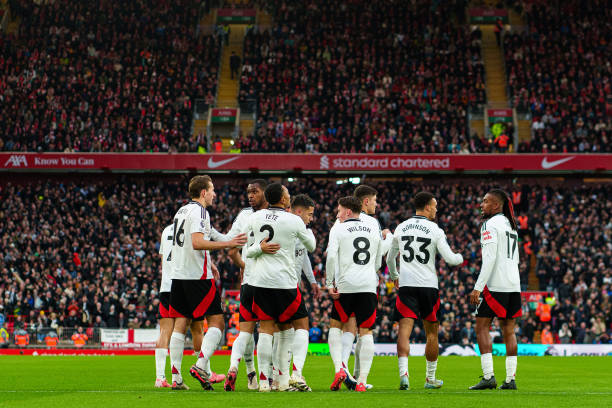 取的高点击 取的高点击