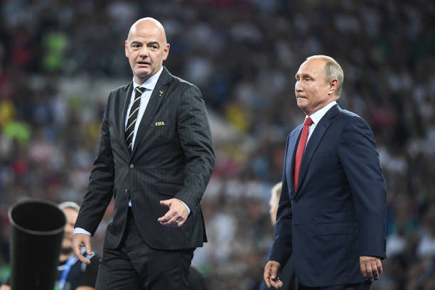 虽然沙特俱 虽然沙特俱