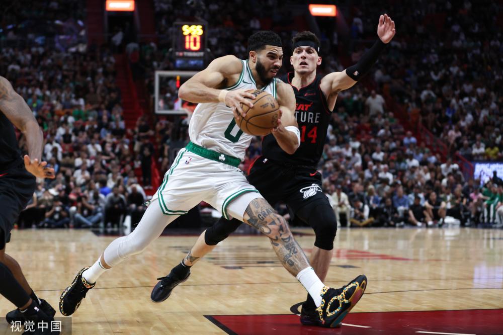 年收获了超 年收获了超