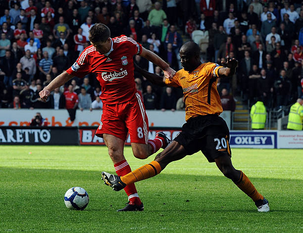 的投入纪录 的投入纪录