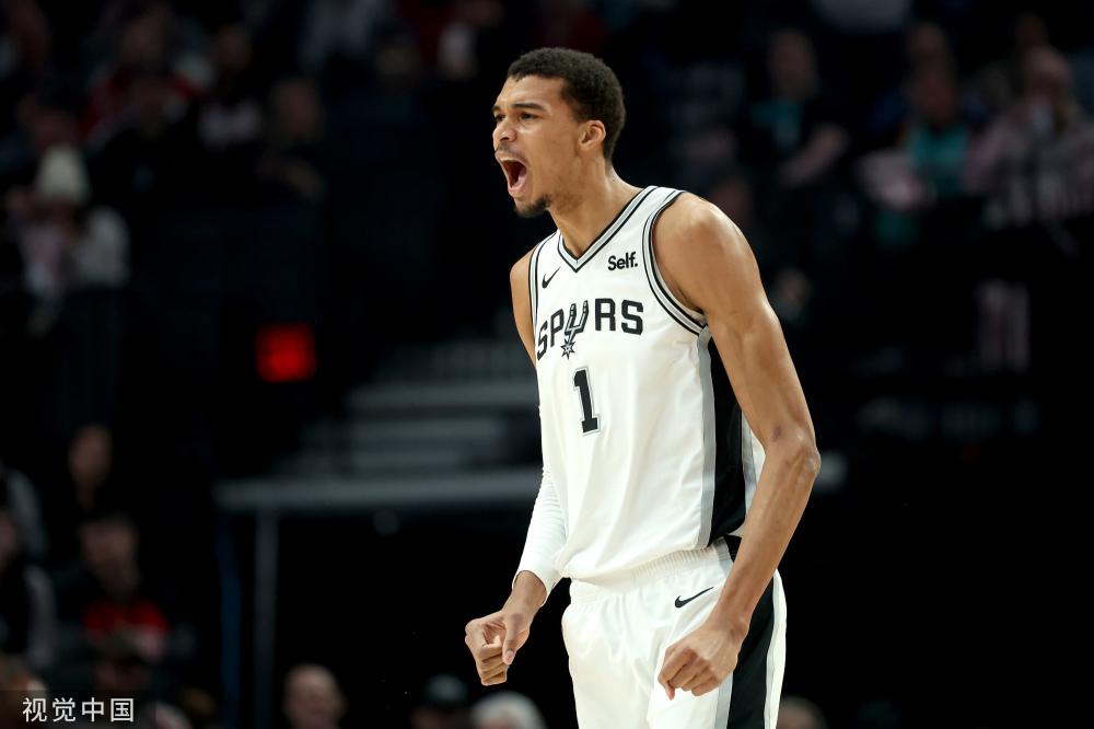 有趣的是 有趣的是