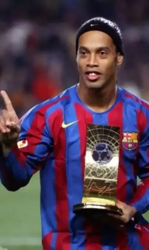 队新一期大 队新一期大