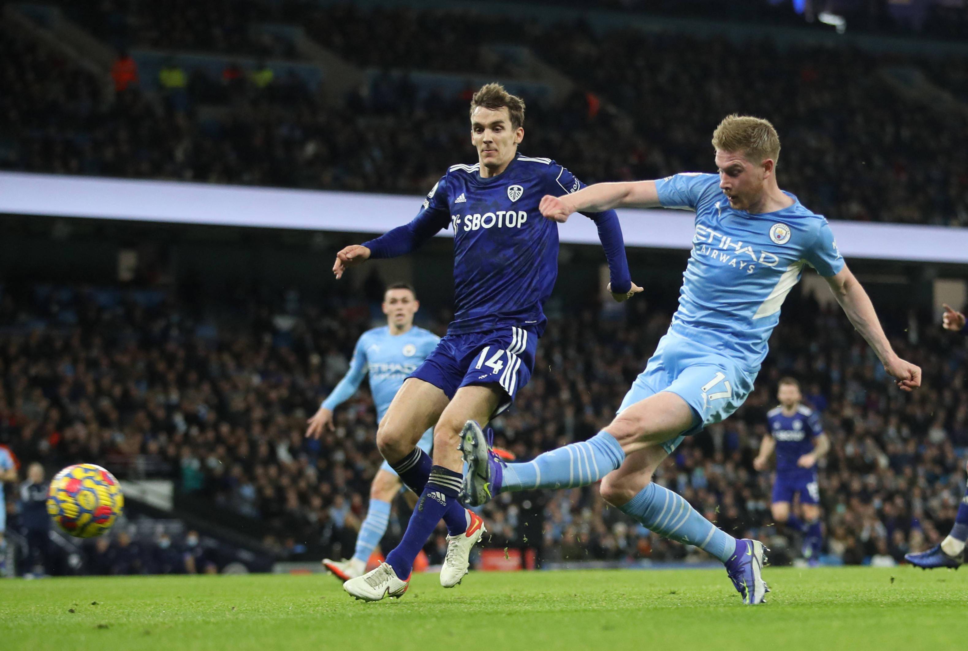 的共同制定 的共同制定