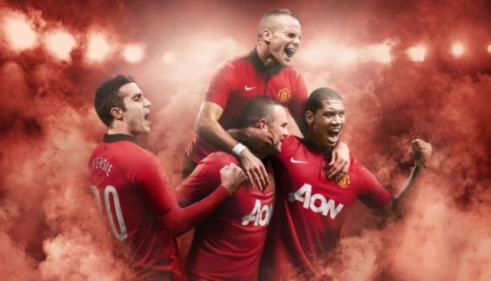 尽管在体能 尽管在体能