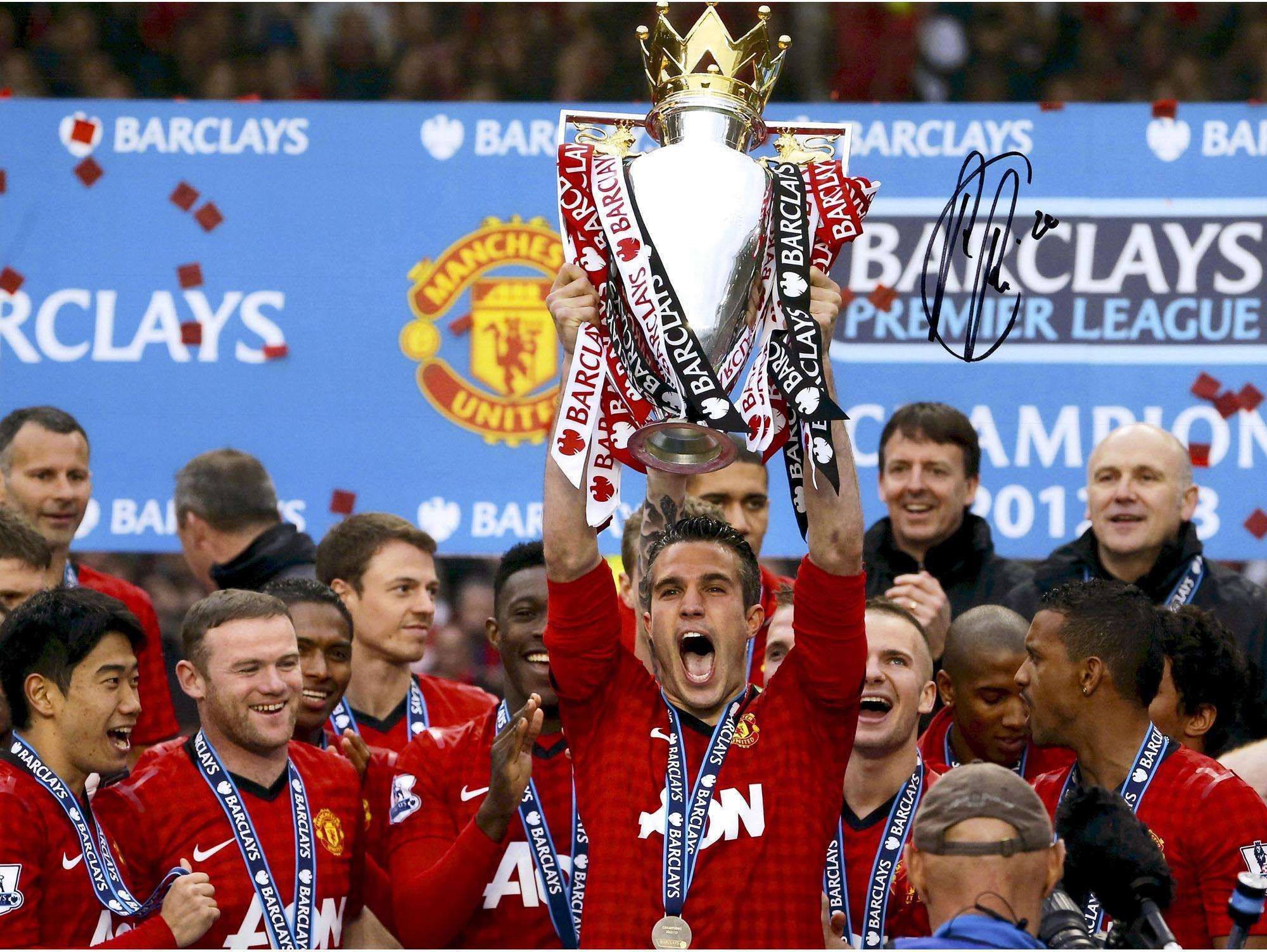 力和创造力 力和创造力