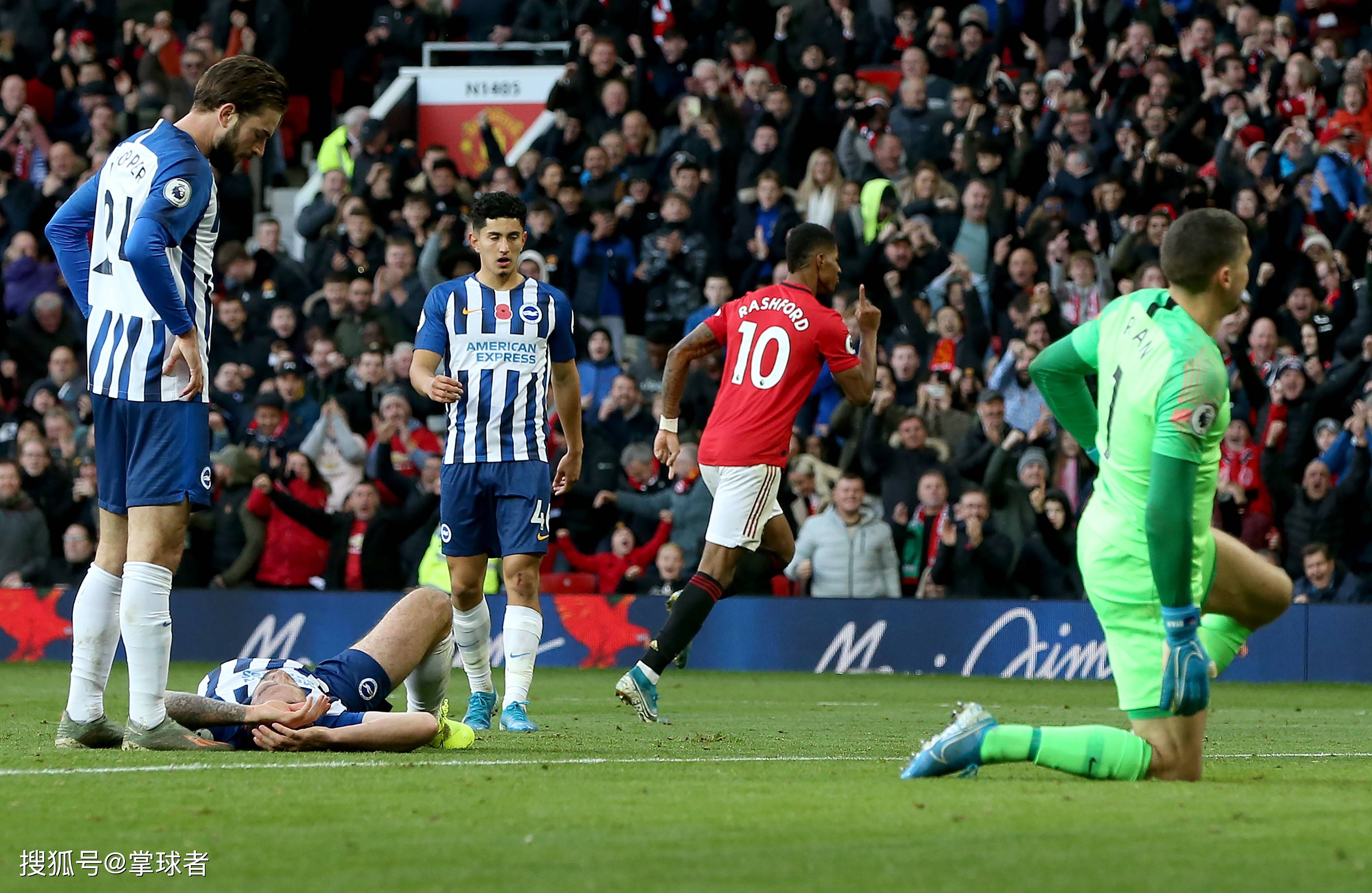 力和创造力 力和创造力