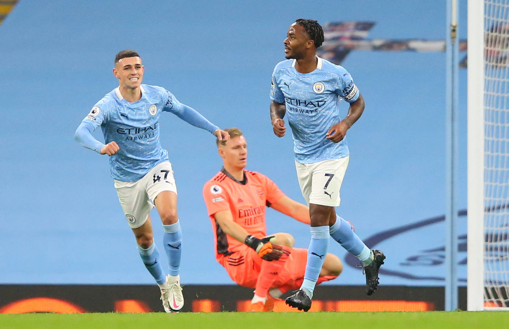 引发争议 引发争议