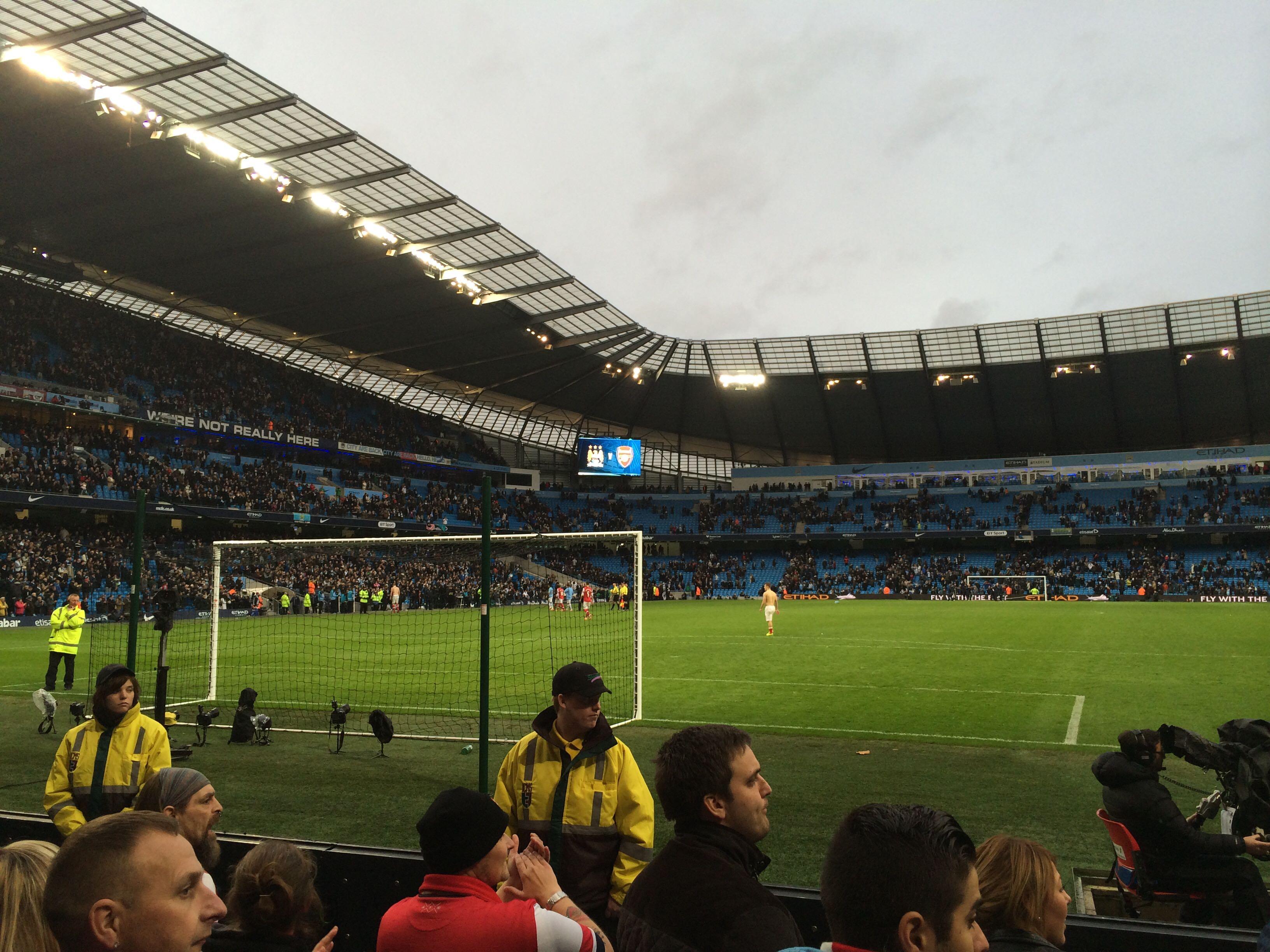 个人荣誉和 个人荣誉和