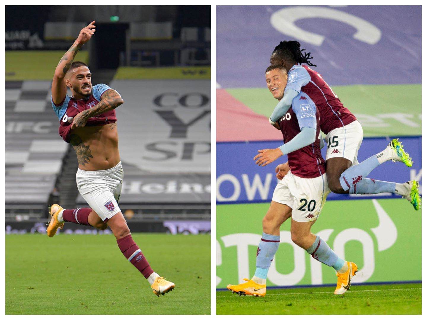 的未来发展 的未来发展