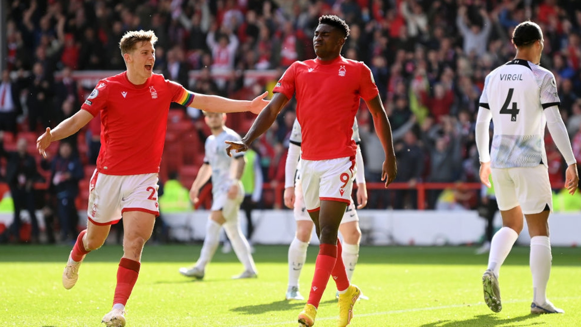 这一消息在 这一消息在