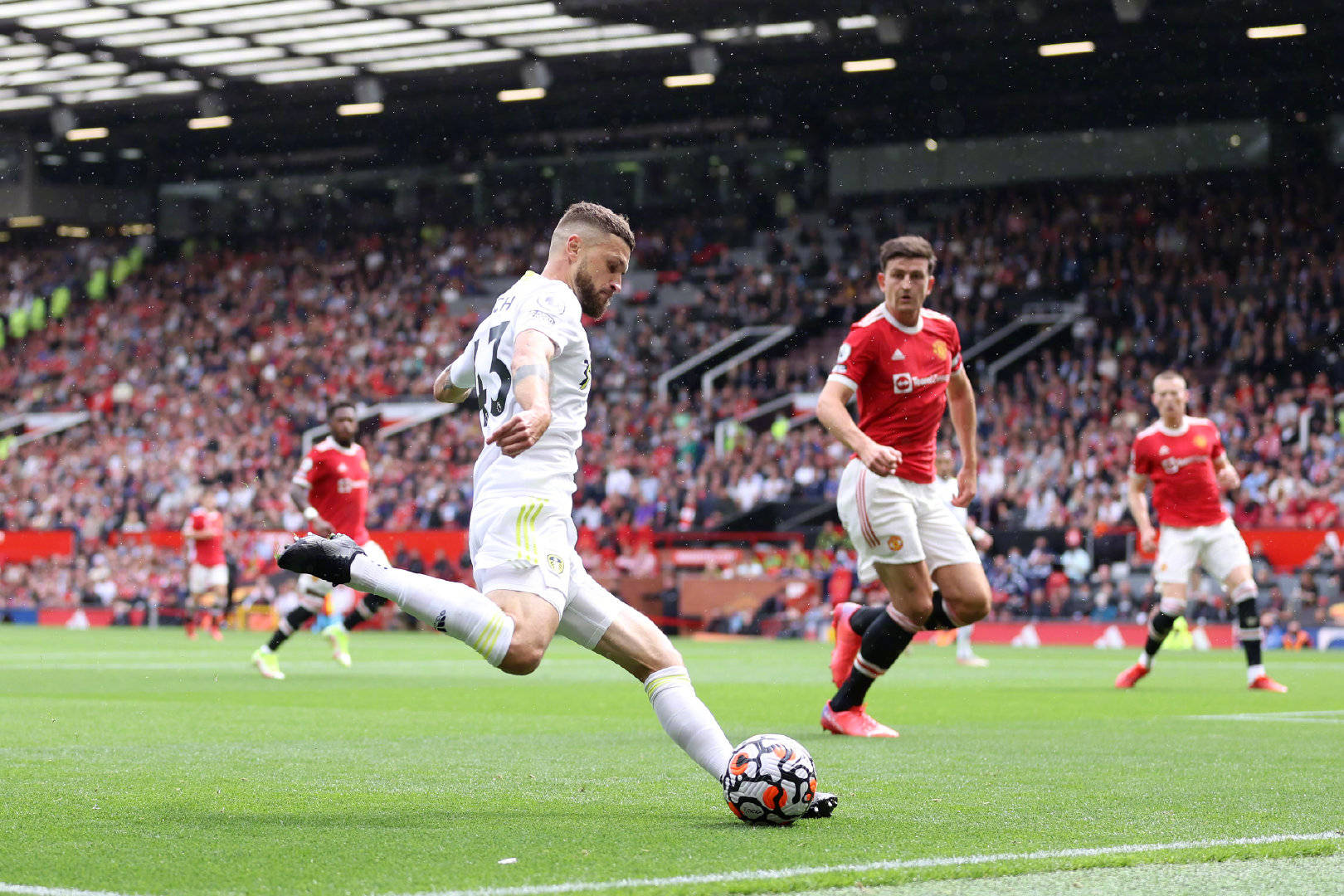 还通过快攻 还通过快攻