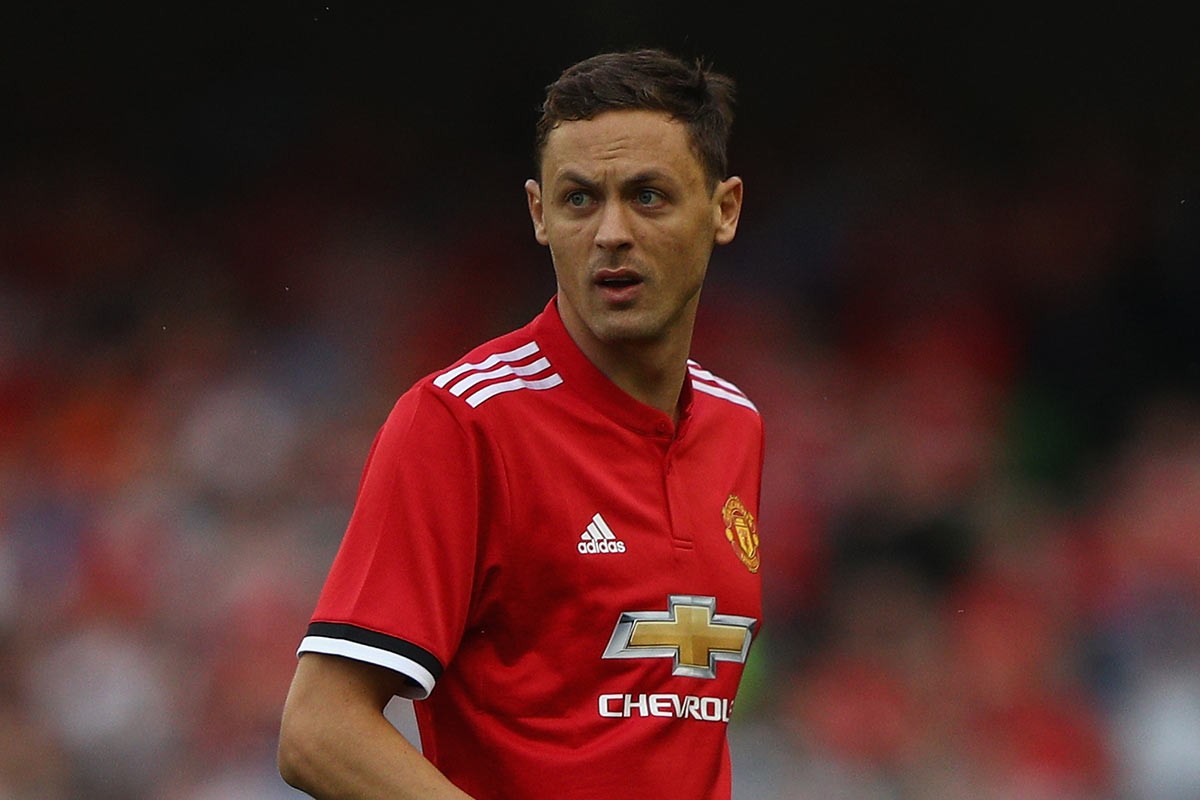 但眼下我们 但眼下我们