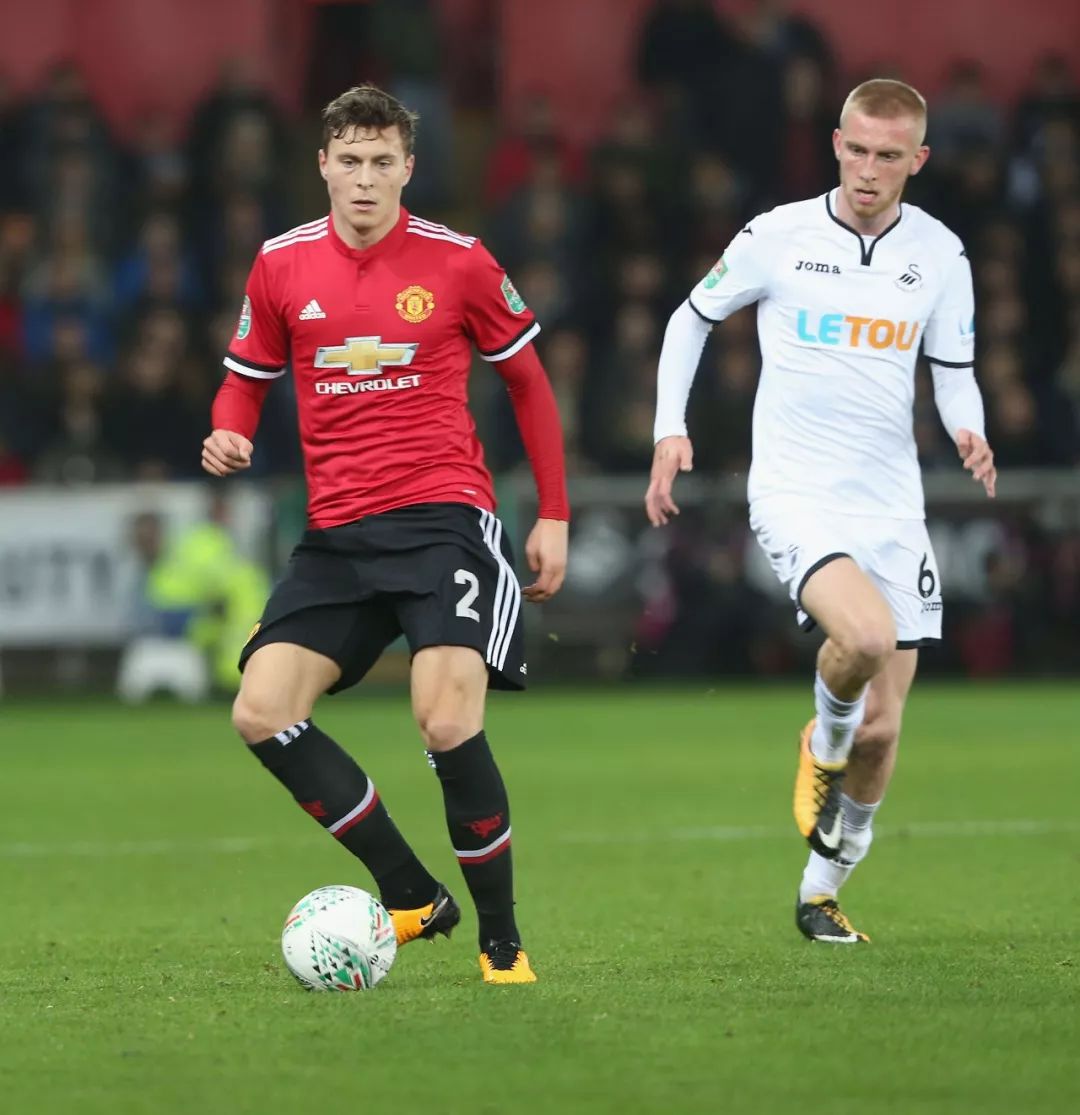 这足以说明 这足以说明