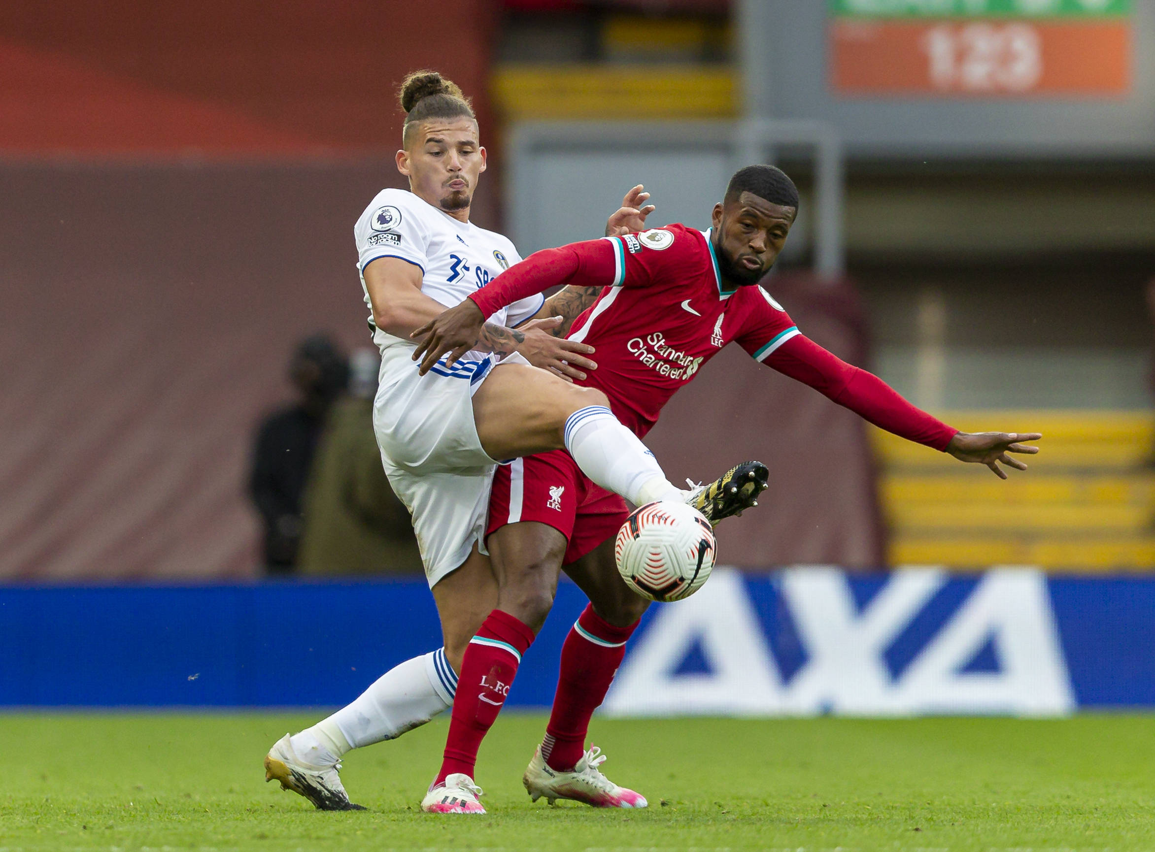 的覆盖率 的覆盖率