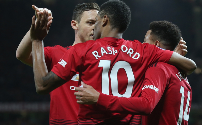 验明显不足 验明显不足