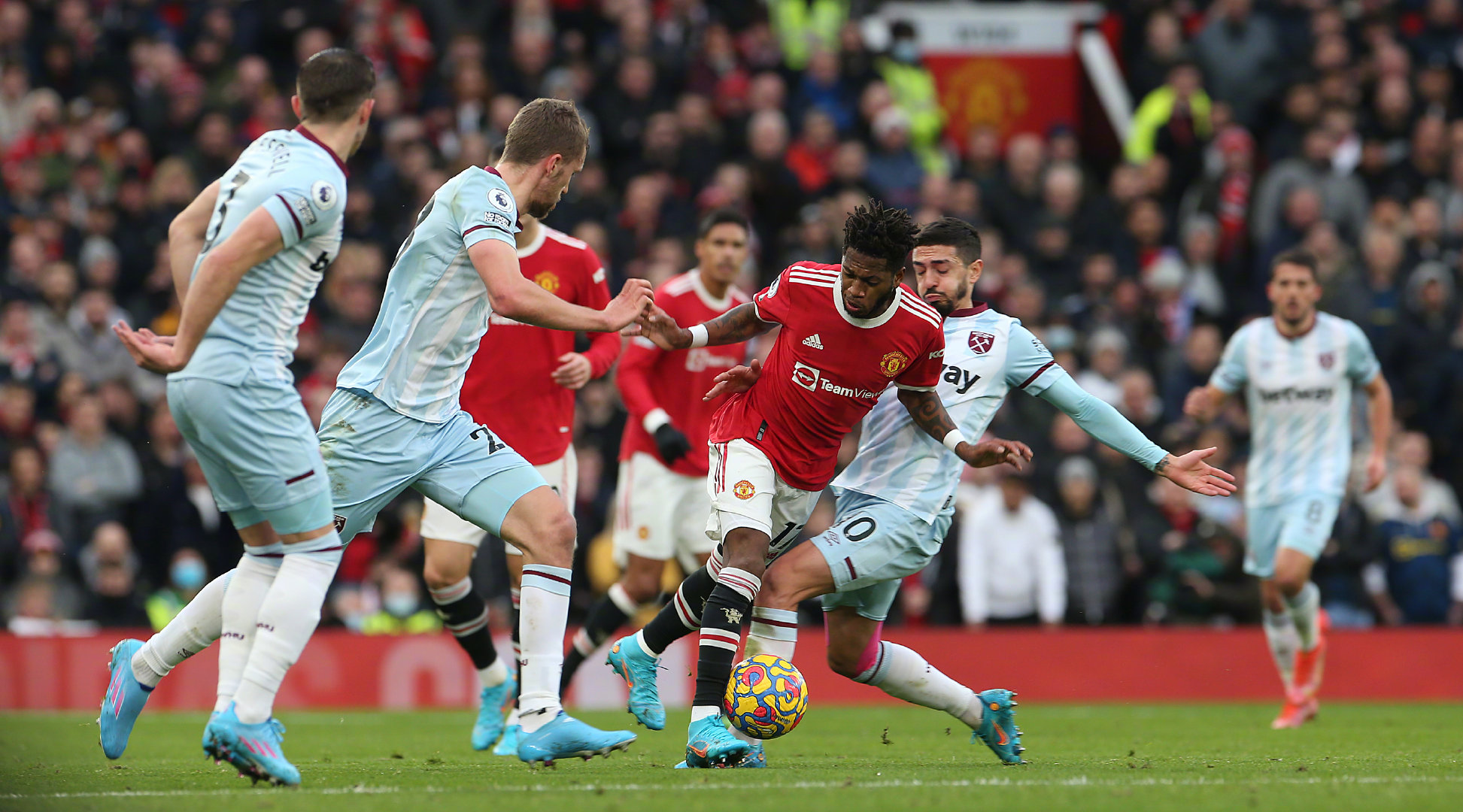 汉茨科在门 汉茨科在门