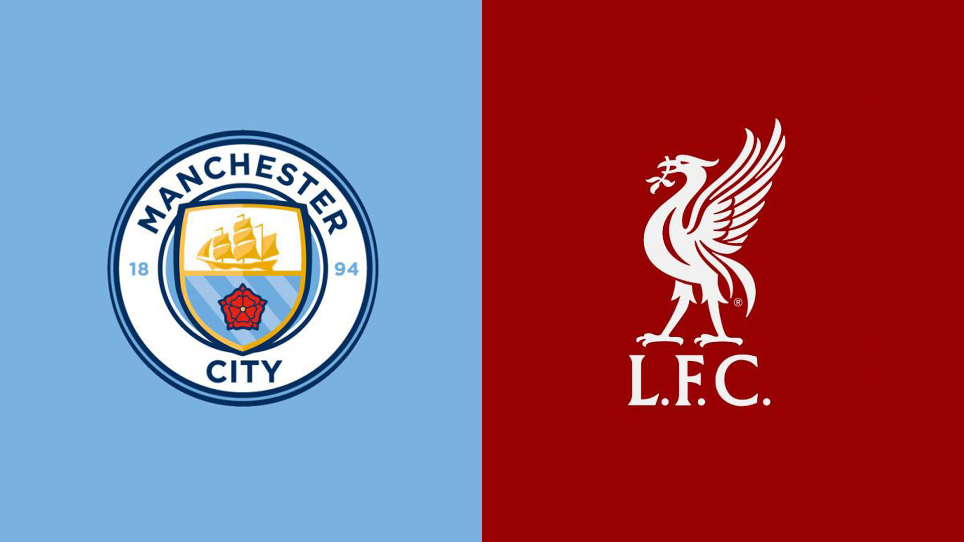 冷静推射破 冷静推射破