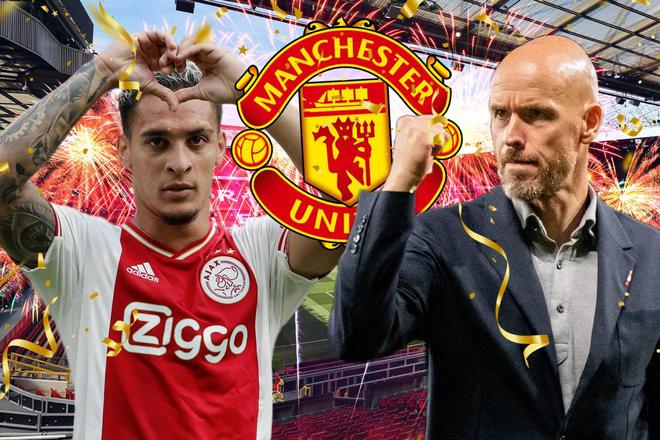 拆持球人的 拆持球人的