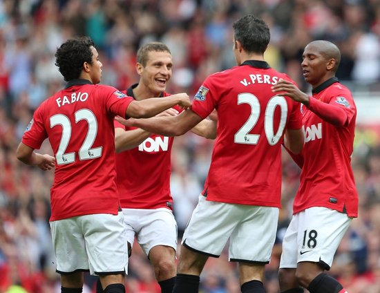 给出入围标 给出入围标