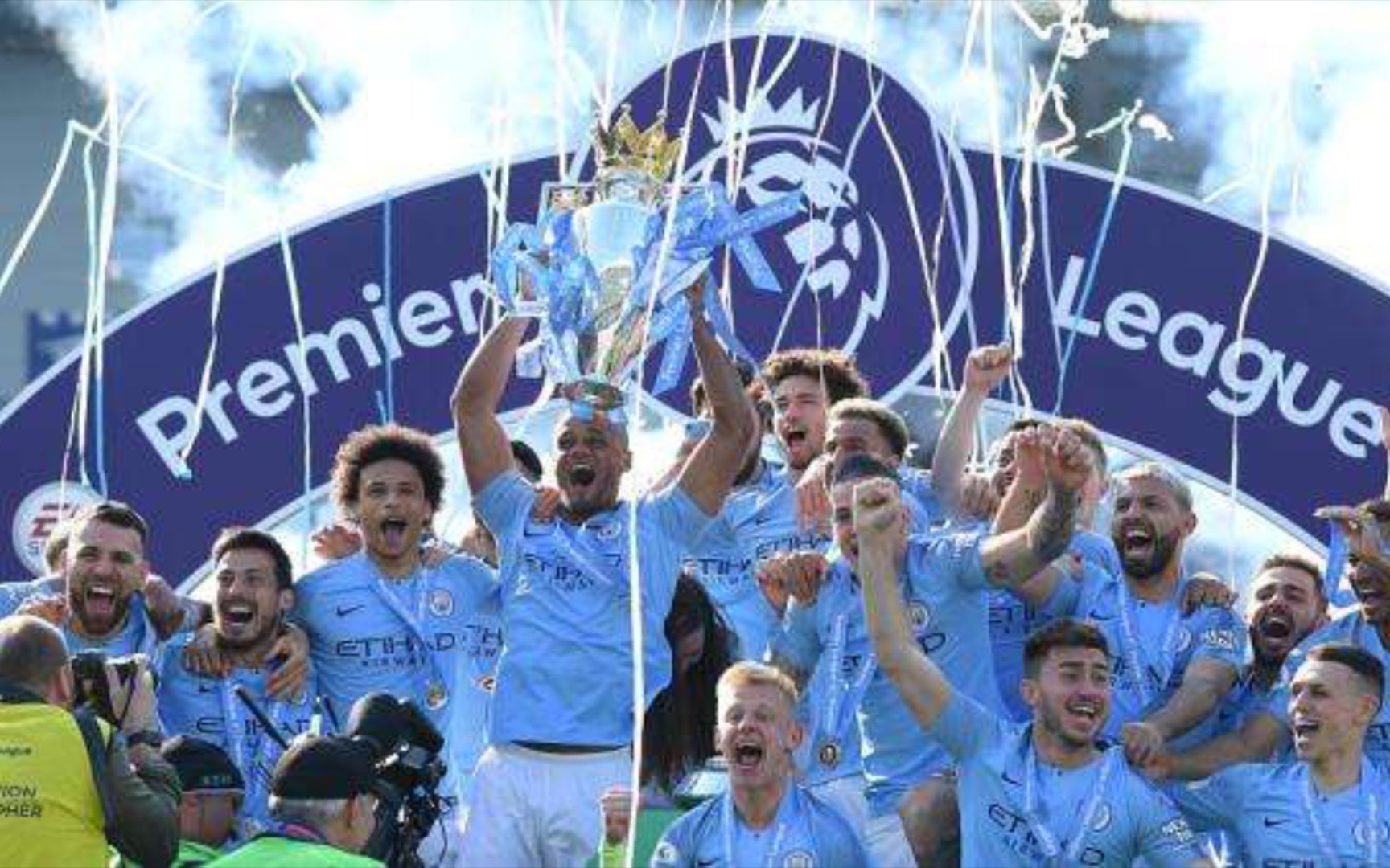 的轮转效率 的轮转效率