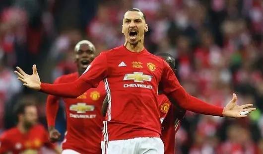 类似的转变 类似的转变