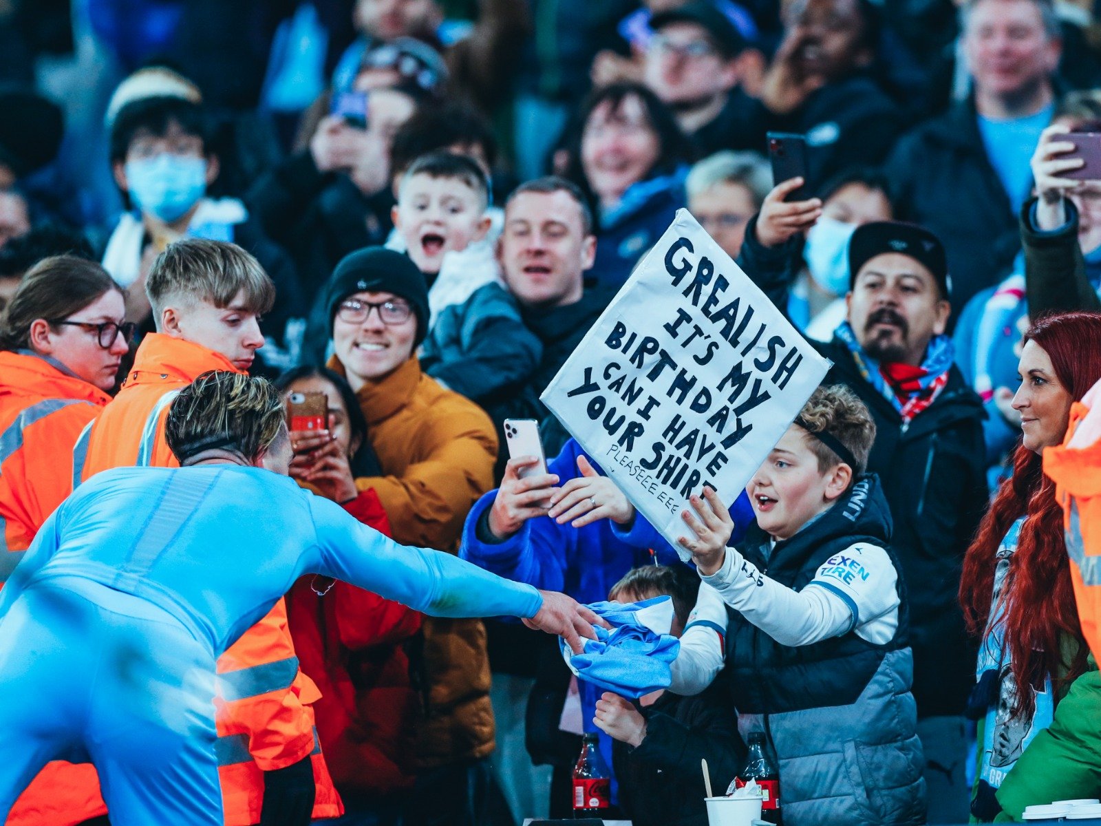 马卡：马竞将阿尔瓦雷斯视为格列兹曼继承者，为签他增资7000万欧